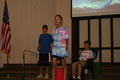 VBS 2006-2006-07-14_11-06-08.jpg